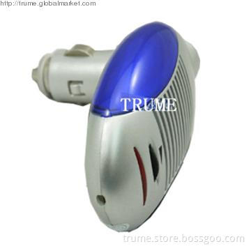 portable air purifier  mini air purifier   ozone anion air purifier